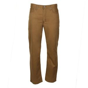 Levis Men's 514 Regular Fit Straight Leg Jeans